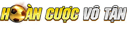 Header Title