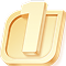 Top 1
