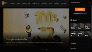 188Bet – Nhà cái uy tín với hơn 3 triệu ưu đãi HOT mỗi ngày
