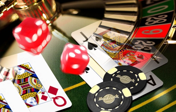 6686 - Nhà cái uy tín với kho game đa dạng và cơ hội nhận thưởng khủng