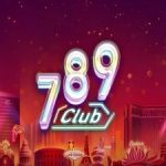 789CLUB – Cổng game hiện đại với event thưởng cực khủng