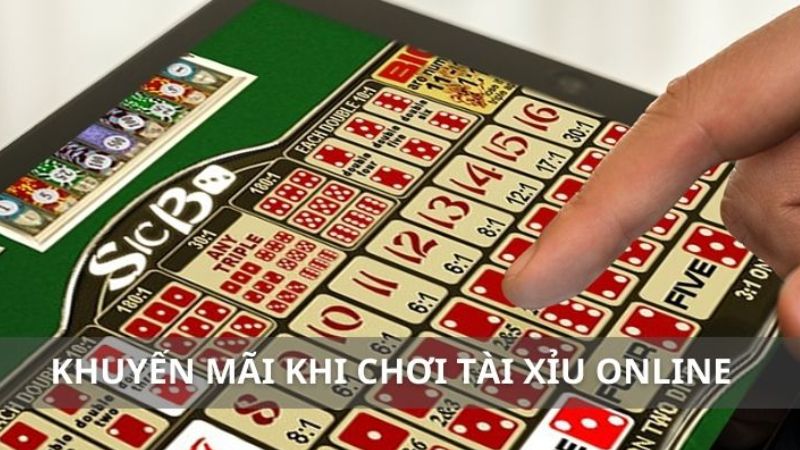 789club Tài Xỉu - Hướng Dẫn Chơi Và Nhận Khuyến Mãi Khủng