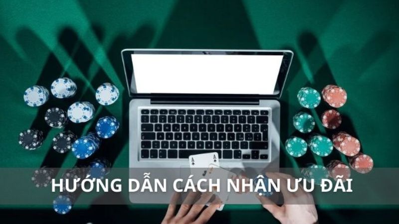 789club Tài Xỉu - Hướng Dẫn Chơi Và Nhận Khuyến Mãi Khủng