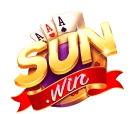 Sunwin – Cổng game bài đổi thưởng Macao