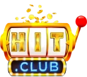 Hitclub – Game bài đổi thưởng tiền mặt uy tín