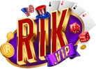 Rikvip – Cổng game đổi thưởng tài phiệt Mỹ