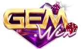Gemwin – Game đánh bài đổi thưởng Phú Nhị Đại