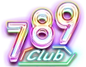 789Club – Game đổi thưởng nhiều người chơi nhất