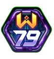 Win79 – Game bài đổi thưởng 3D hiện đại