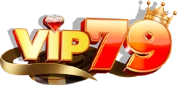 VIP79 – Thương hiệu game bài Đại Thần Tài