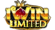 iWin – Game bài đổi thưởng nạp rút nhanh