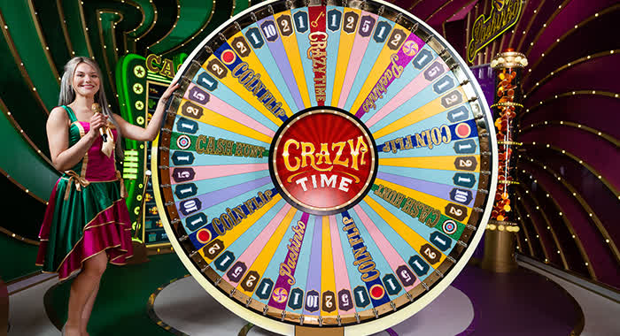 Evo Casino - Sân chơi cá cược trực tuyến đỉnh cao