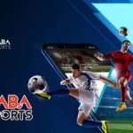 Sảnh Saba Sports cá cược hấp dẫn với tỉ lệ chuẩn xác đến 98%