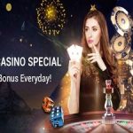 AG Live Casino – Sân chơi giải trí đẳng cấp và đầy tiềm năng