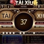 App Tài Xỉu – Tổng Hợp Ứng Dụng Cá Cược Được Yêu Thích Nhất