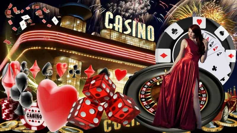 Astar Live – Sảnh game uy tín với chất lượng hàng đầu