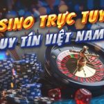 Astar Live – Sảnh game uy tín với chất lượng hàng đầu