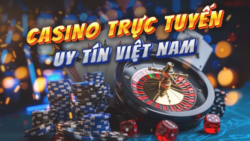 Astar Live – Sảnh game uy tín với chất lượng hàng đầu