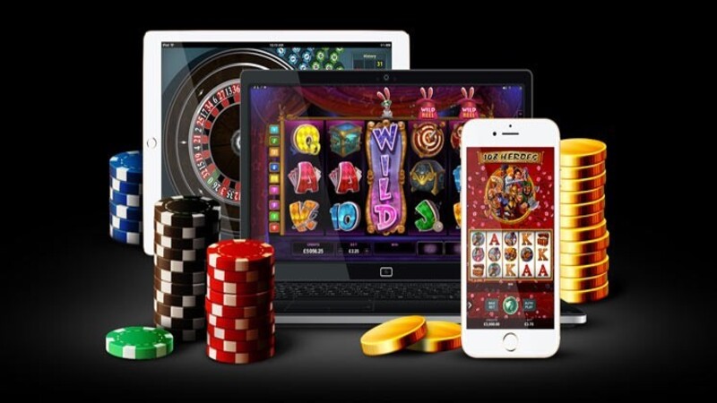 Astar Live – Sảnh game uy tín với chất lượng hàng đầu