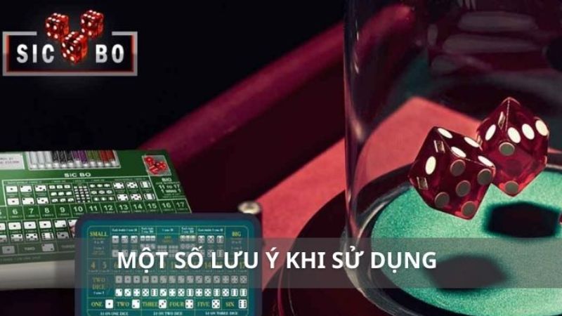 Auto Tài Xỉu Là Gì? Cách Chơi Hiệu Quả Và An Toàn