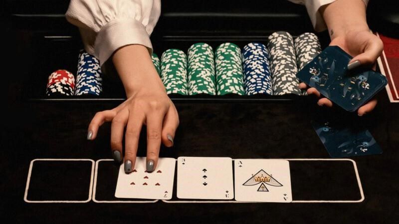 Bài Bửu là gì? Bí quyết để chơi Bửu luôn thắng, không thua