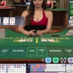 Big Gaming sân chơi casino với hàng triệu dealer xinh đẹp