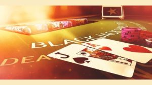 Blackjack – Trò chơi game bài cực đỉnh với nhiều cơ hội thắng lớn