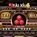 Cách Chơi Tài Xỉu – Luật Chơi Và Kinh Nghiệm Cược Dễ Thắng