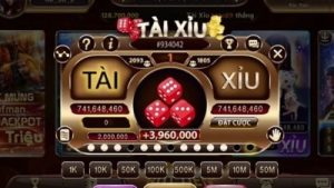Cách Chơi Tài Xỉu – Luật Chơi Và Kinh Nghiệm Cược Dễ Thắng