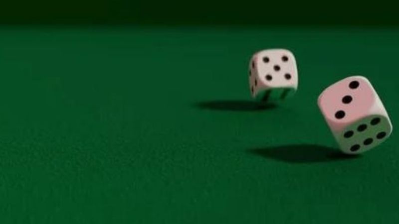 Bật Mí Tất Tần Tật Về Cách Soi Cầu Tài Xỉu Cho Các Bet Thủ