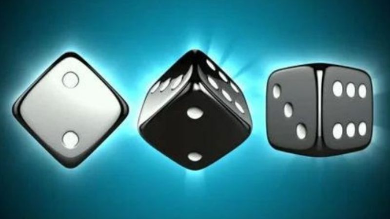 Bật Mí Tất Tần Tật Về Cách Soi Cầu Tài Xỉu Cho Các Bet Thủ