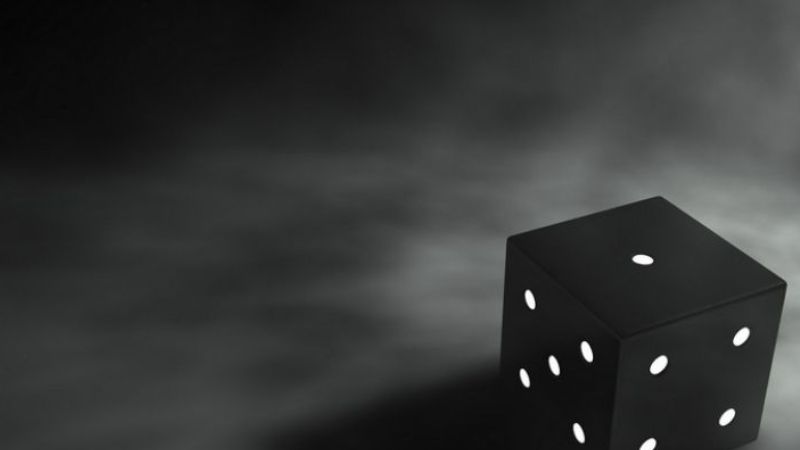 Bật Mí Tất Tần Tật Về Cách Soi Cầu Tài Xỉu Cho Các Bet Thủ
