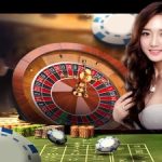 CMD – Sân chơi cá cược với nhiều game hiện đại cùng tỷ lệ thưởng lớn