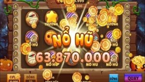 Siêu phẩm code nổ hũ kim cương – Nhận quà cực chất ngay bây giờ