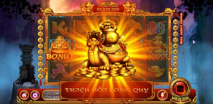 Siêu phẩm code nổ hũ kim cương – Nhận quà cực chất ngay bây giờ