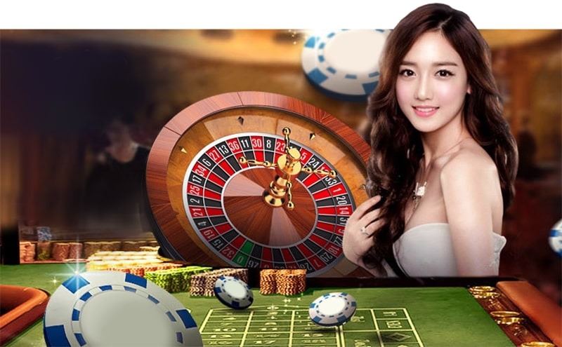 Sảnh CQ9 đẳng cấp với kho game hiện đại, thưởng cực lớn