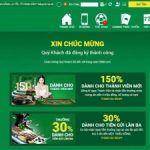 FB88 – Địa điểm cá cược uy tín số 1 cung cấp hơn 1000+ tựa game