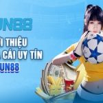 Fun88 – Cổng game trực tuyến với đa dạng các ưu đãi khủng