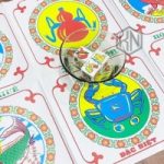 Bầu Cua – Game cá cược đổi thưởng hấp dẫn hàng đầu Việt Nam