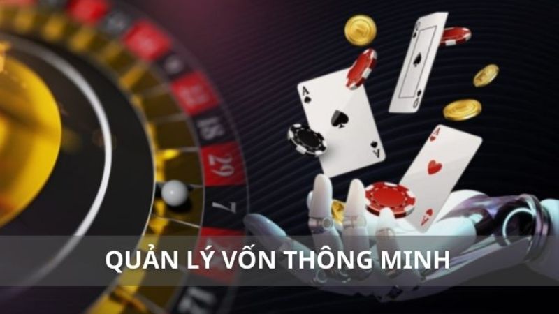 Go Math Tài Xỉu - Mật Mã Giấu Sau Trò Chơi May Rủi