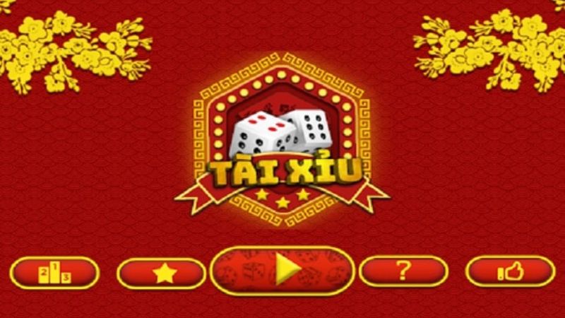 Cách Chơi Go88 Tài Xỉu Dễ Dàng Và Nhanh Chóng Nhất