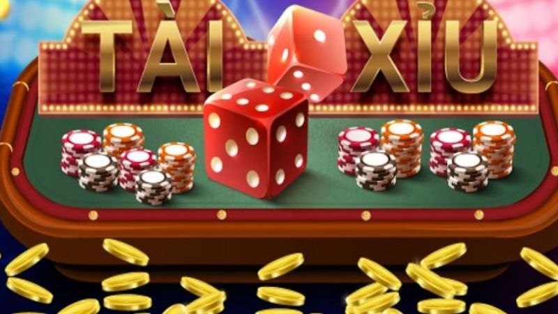 Cách Chơi Go88 Tài Xỉu Dễ Dàng Và Nhanh Chóng Nhất