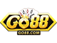 Go88 – App game bài ăn tiền thật số 1 Việt Nam