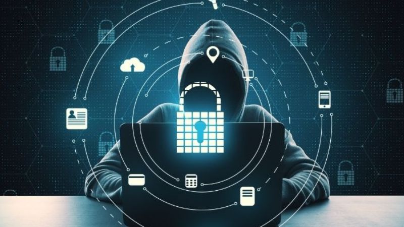 Hack Tài Xỉu - Top 3+ Công Cụ Phổ Biến, Chuẩn Xác Nhất