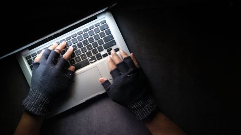 Hack Tài Xỉu - Top 3+ Công Cụ Phổ Biến, Chuẩn Xác Nhất
