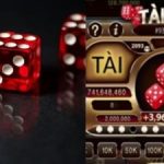 Hack Tài Xỉu – Top 3+ Công Cụ Phổ Biến, Chuẩn Xác Nhất