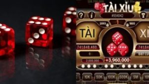 Hack Tài Xỉu – Top 3+ Công Cụ Phổ Biến, Chuẩn Xác Nhất