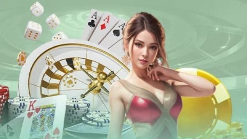 Sảnh KA cược trực tuyến uy tín, tỷ lệ thưởng cực hấp dẫn