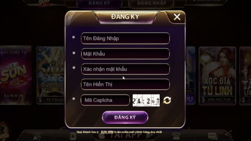 Kwin Tài Xỉu - Khái Niệm Và Những Lưu Ý Cho Người Chơi Mới