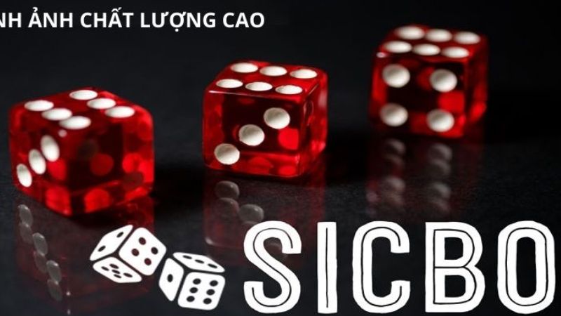 Lắc Tài Xỉu - Nhận Thưởng Lớn, Hoàn Vốn Nhanh, Nhiều Ưu Đãi